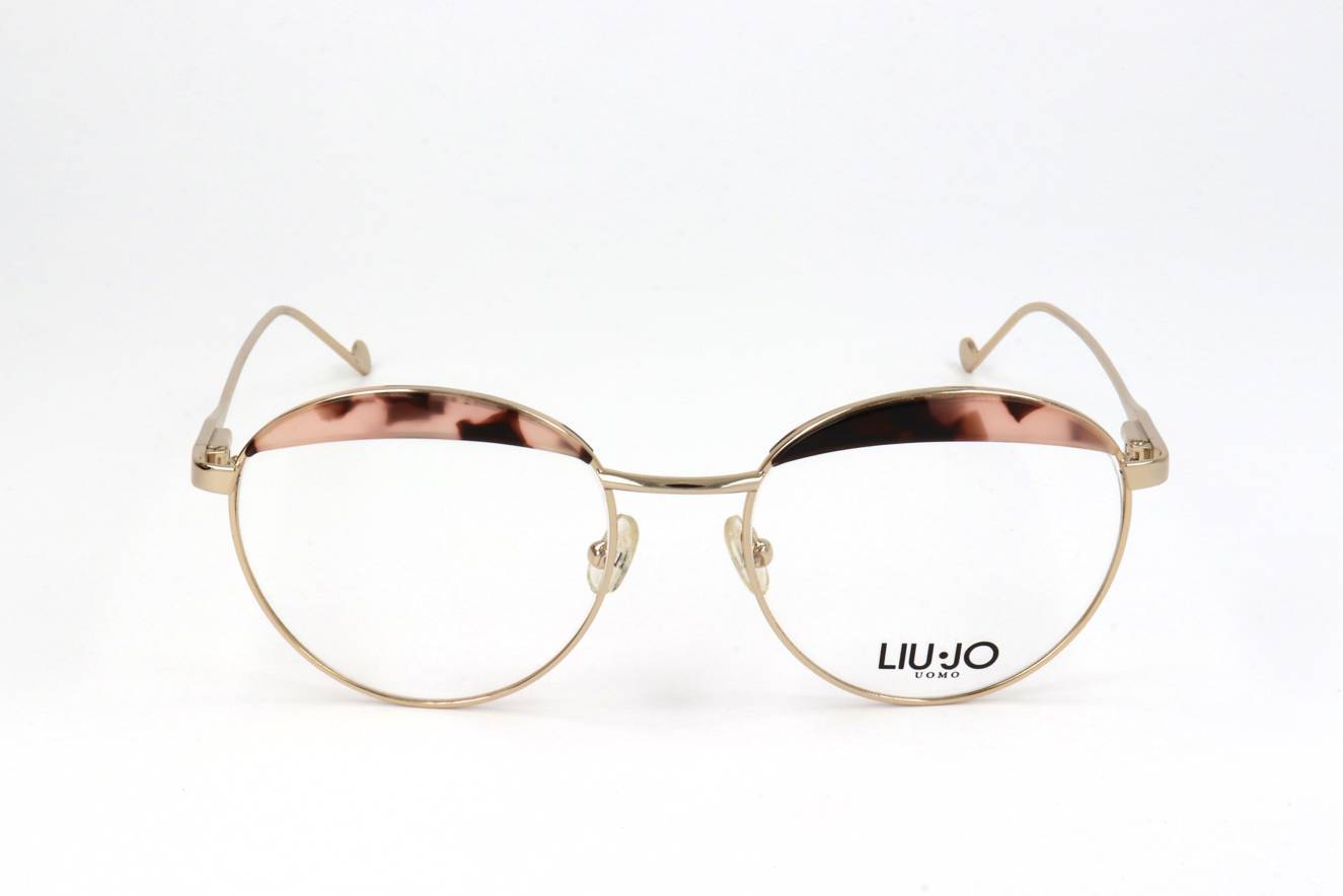 Liu Jo - LIU FRAME LJ2124 714 52 18 135