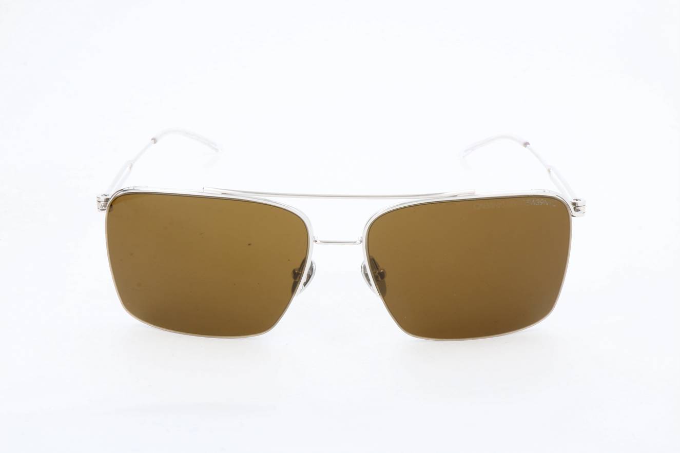 Calvin Klein 205W39NYC - CKN SUN CK8051S 043 57 15 140