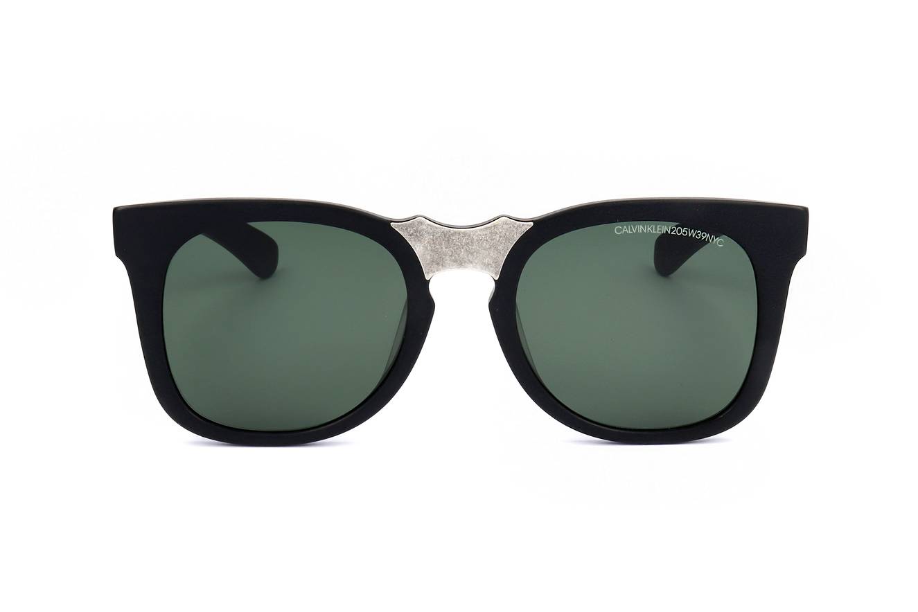 Calvin Klein 205W39NYC - CKN SUN CKNYC1850S 001 52 21 140