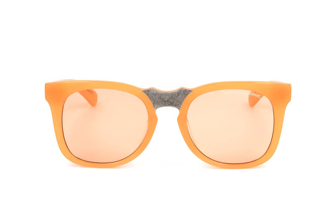 Calvin Klein 205W39NYC - CKN SUN CKNYC1850S 870 52 21 140