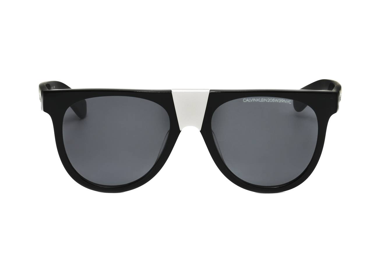 Calvin Klein 205W39NYC - CKN SUN CKNYC1851S 001 52 18 140
