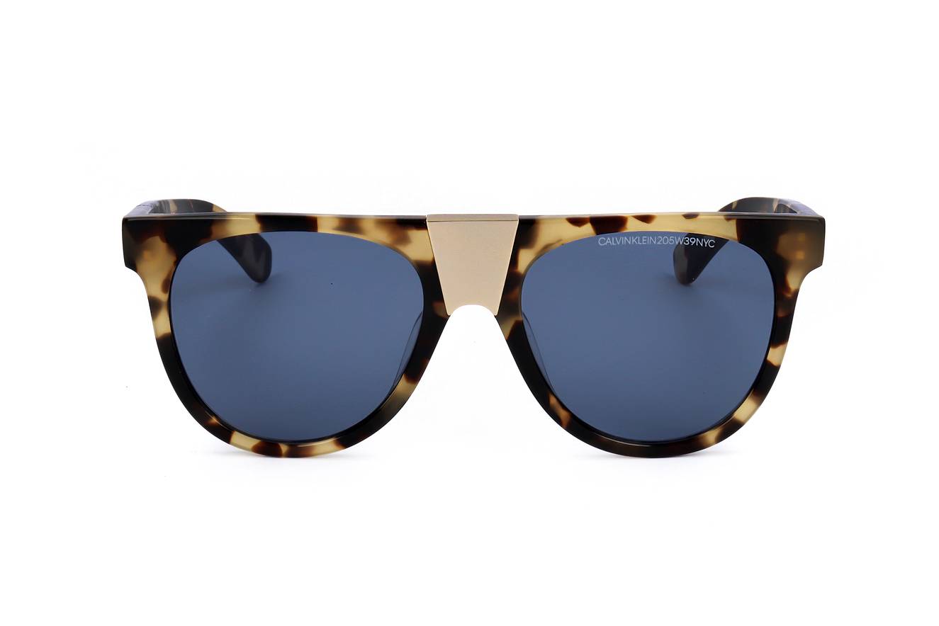 Calvin Klein 205W39NYC - CKN SUN CKNYC1851S 244 52 18 140