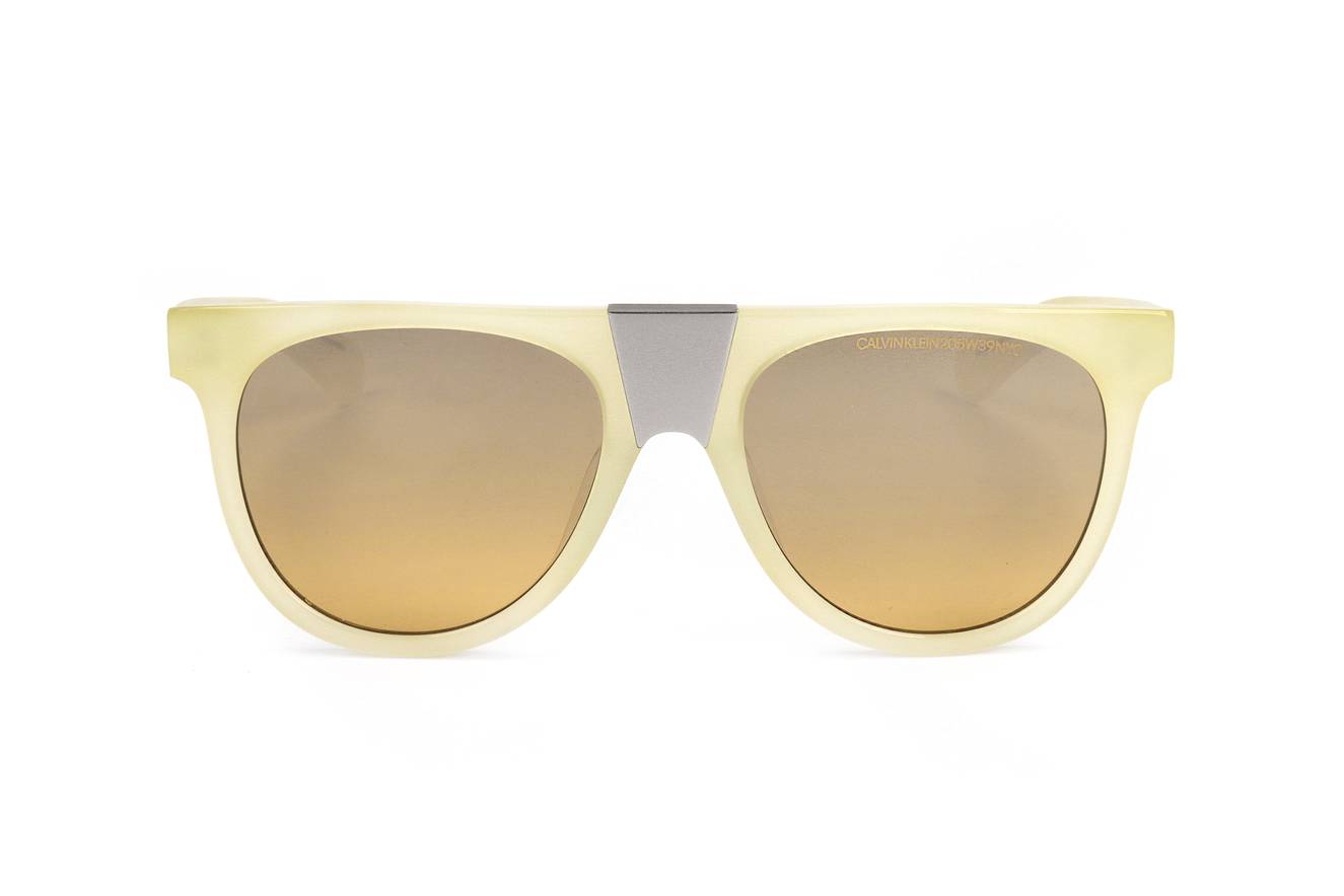 Calvin Klein 205W39NYC - CKN SUN CKNYC1851S 741 52 18 140