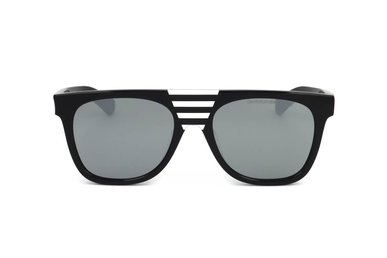Calvin Klein 205W39NYC - CKN SUN CKNYC1852S 005 53 18 140