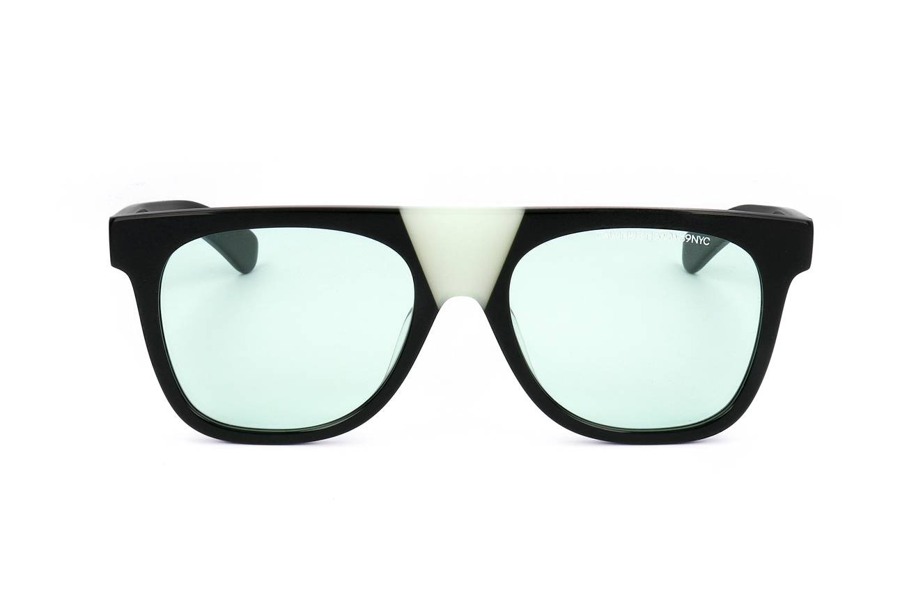 Calvin Klein 205W39NYC - CKN SUN CKNYC1852S 307 53 18 140