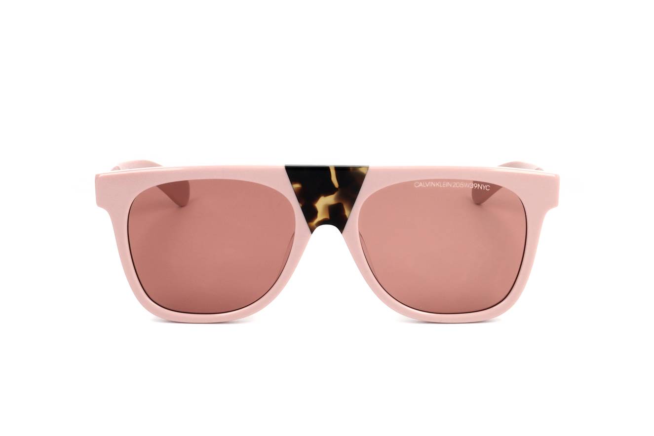 Calvin Klein 205W39NYC - CKN SUN CKNYC1852S 680 53 18 140