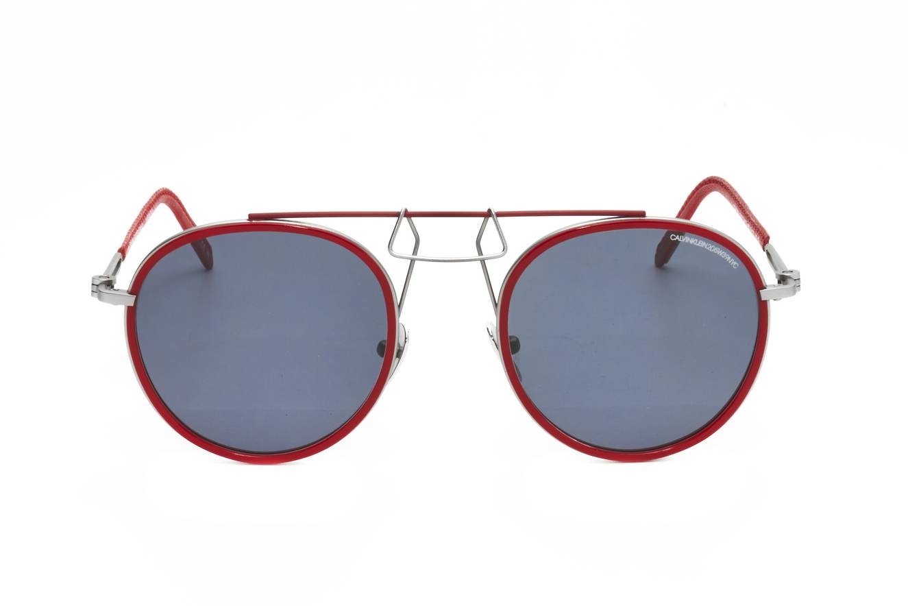 Calvin Klein 205W39NYC - CKN SUN CKNYC1873S 600 51 20 140