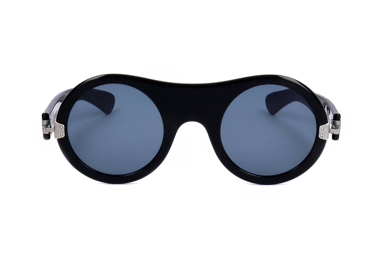 Calvin Klein 205W39NYC - CKN SUN CKNYC1876SR 001 49 27 140