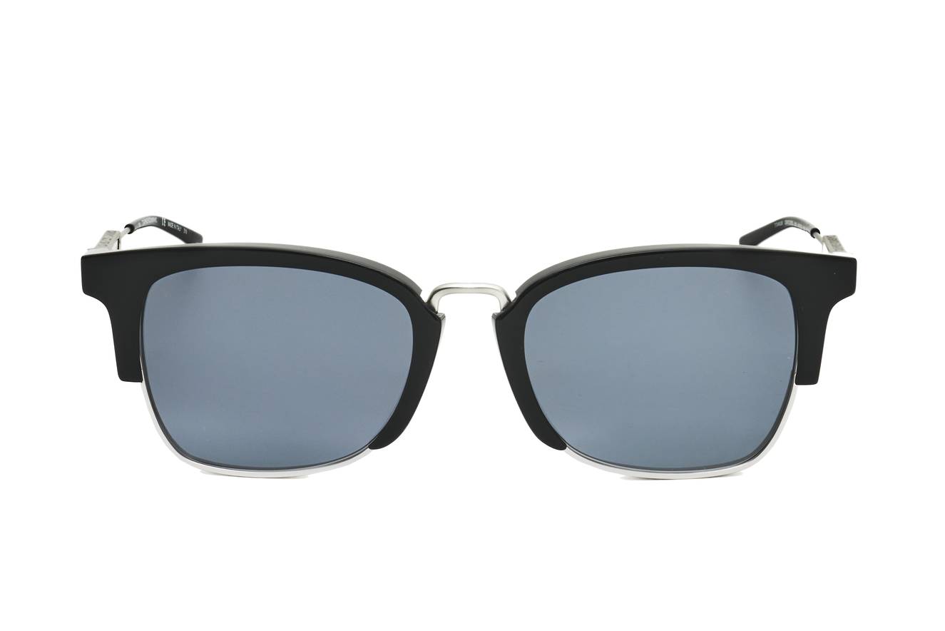 Calvin Klein 205W39NYC - CKN SUN CKNYC1878S 001 54 20 140