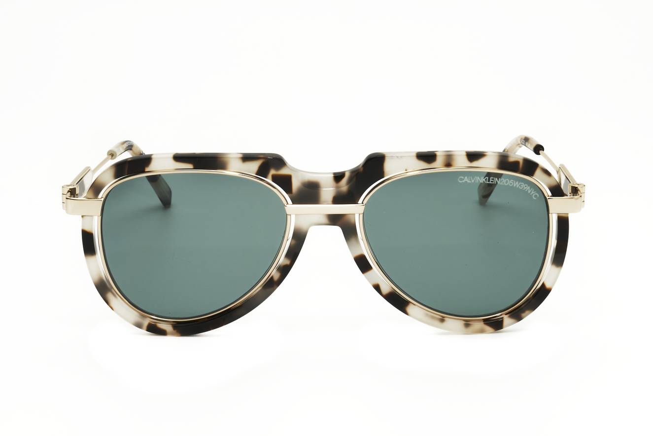 Calvin Klein 205W39NYC - CKN SUN CKNYC1879S 102 54 20 145