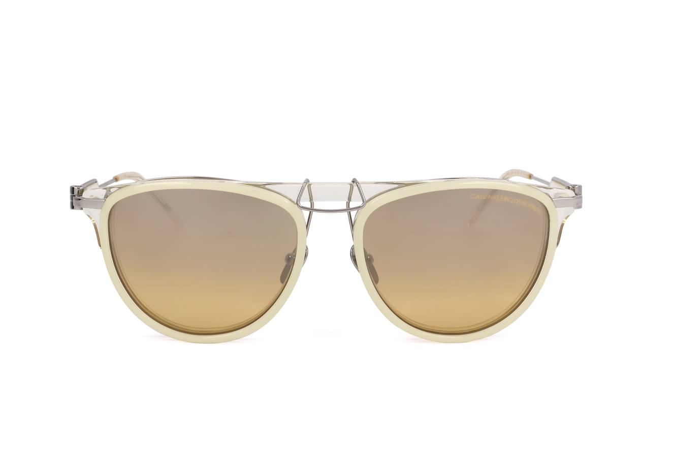 Calvin Klein 205W39NYC - CKN SUN CKNYC1882S 742 56 18 140