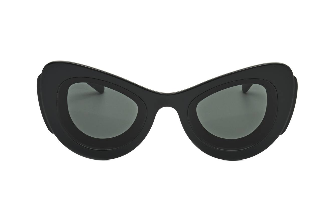 Calvin Klein 205W39NYC - CKN SUN CKNYC1950S 001 54 23 145