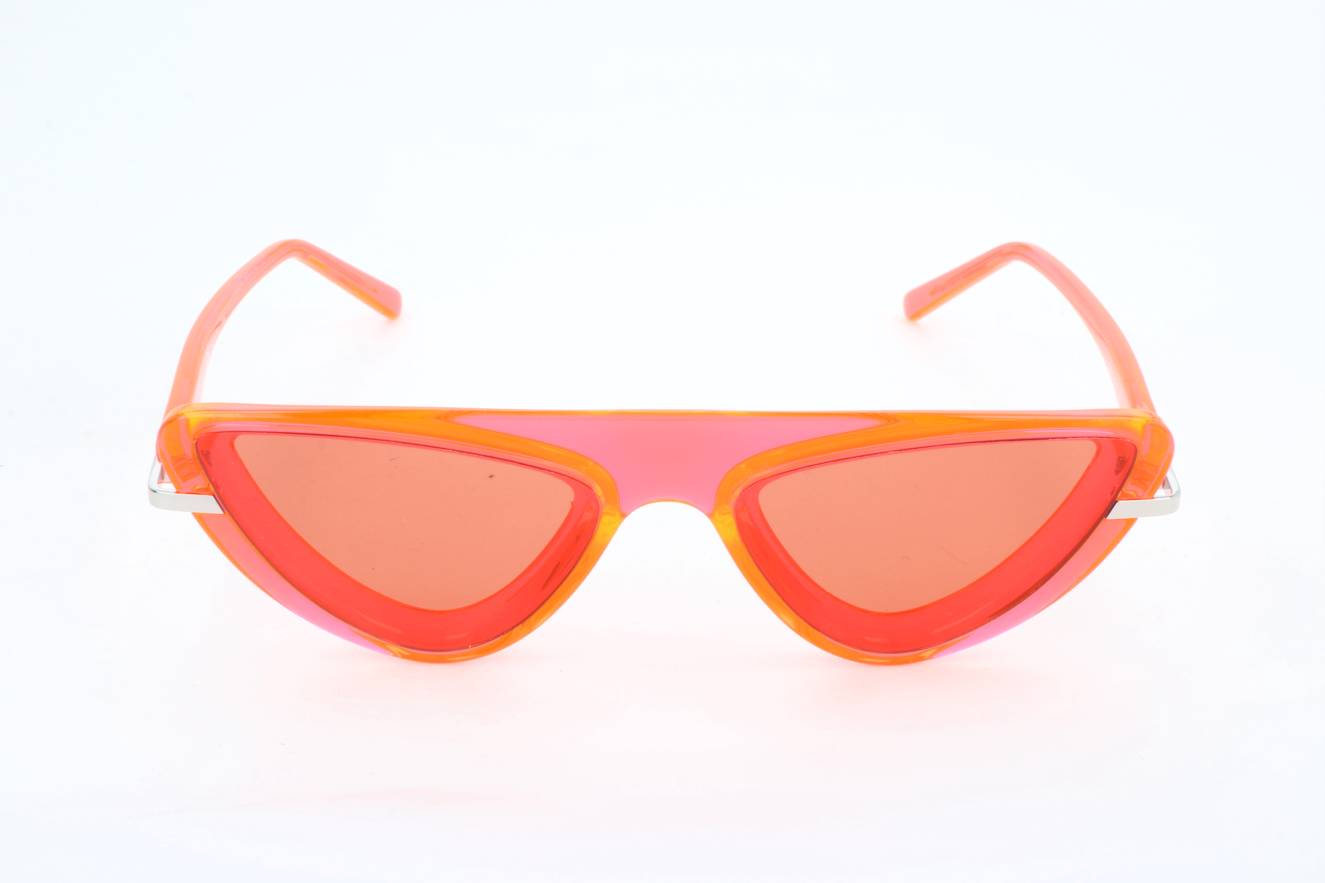 Calvin Klein 205W39NYC - CKN SUN CKNYC1951S 855 57 17 140