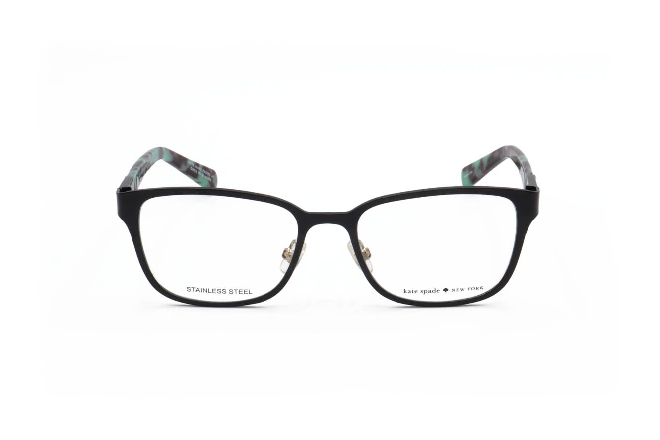 Kate Spade - KSP FRAME NINETTE US 003 51 17 135