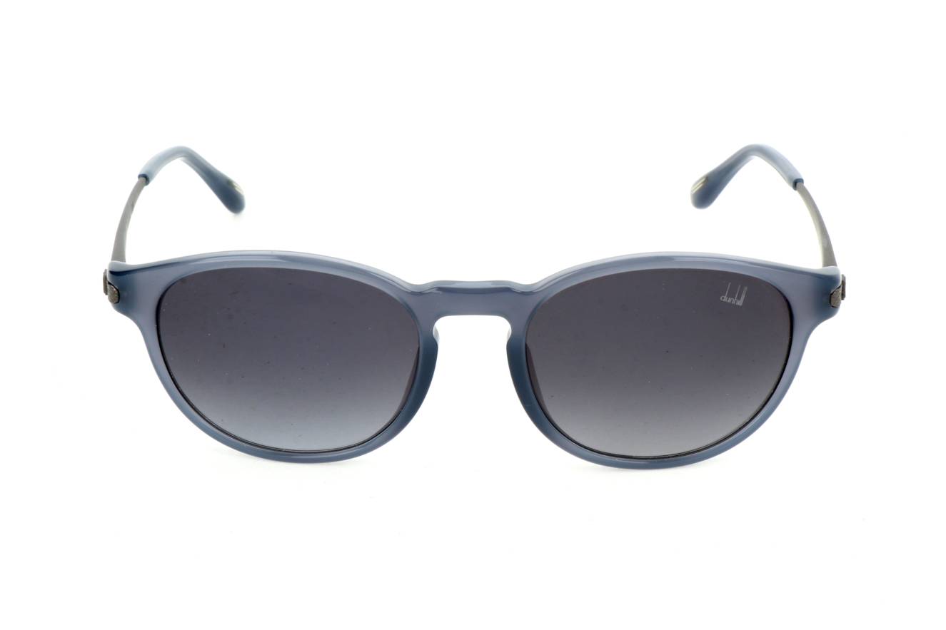 Dunhill - DUN SUN SDH006 0M77 52 19 140