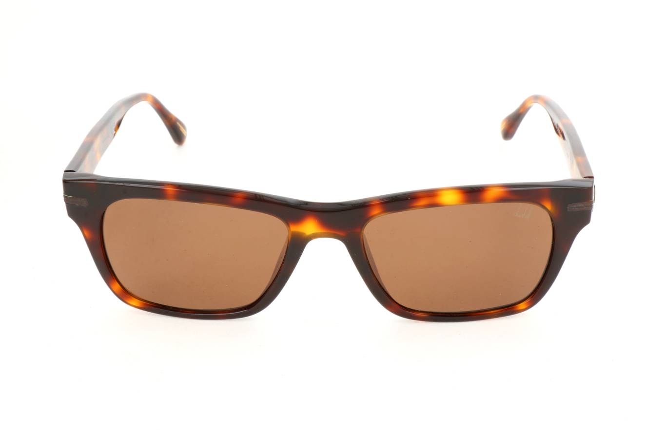 Dunhill - DUN SUN SDH014 748P 52 19 145