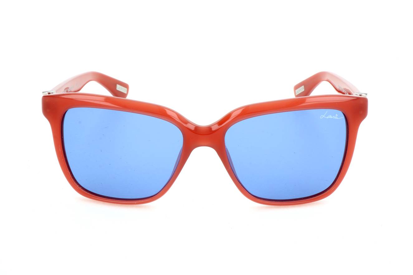 Lanvin - LAN SUN SLN676M 03G9 55 17 135