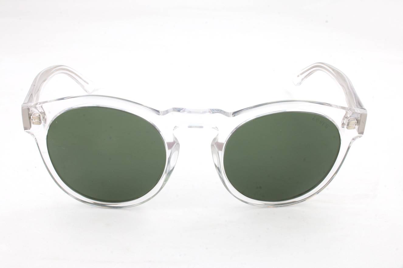 Levi's - LEV SUN LO22531 02 48 21 145