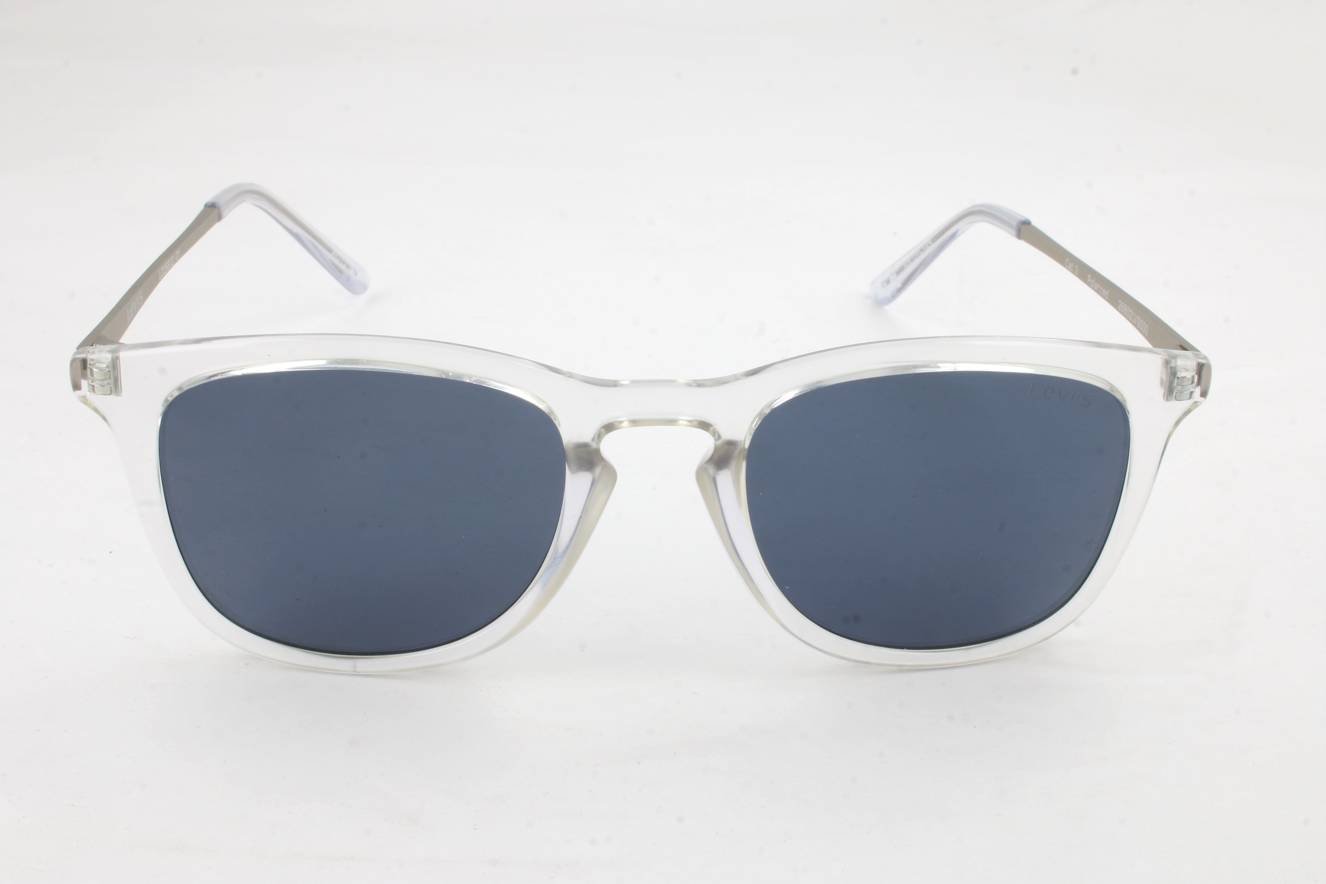 Levi's - LEV SUN LO26802 01 50 21 145