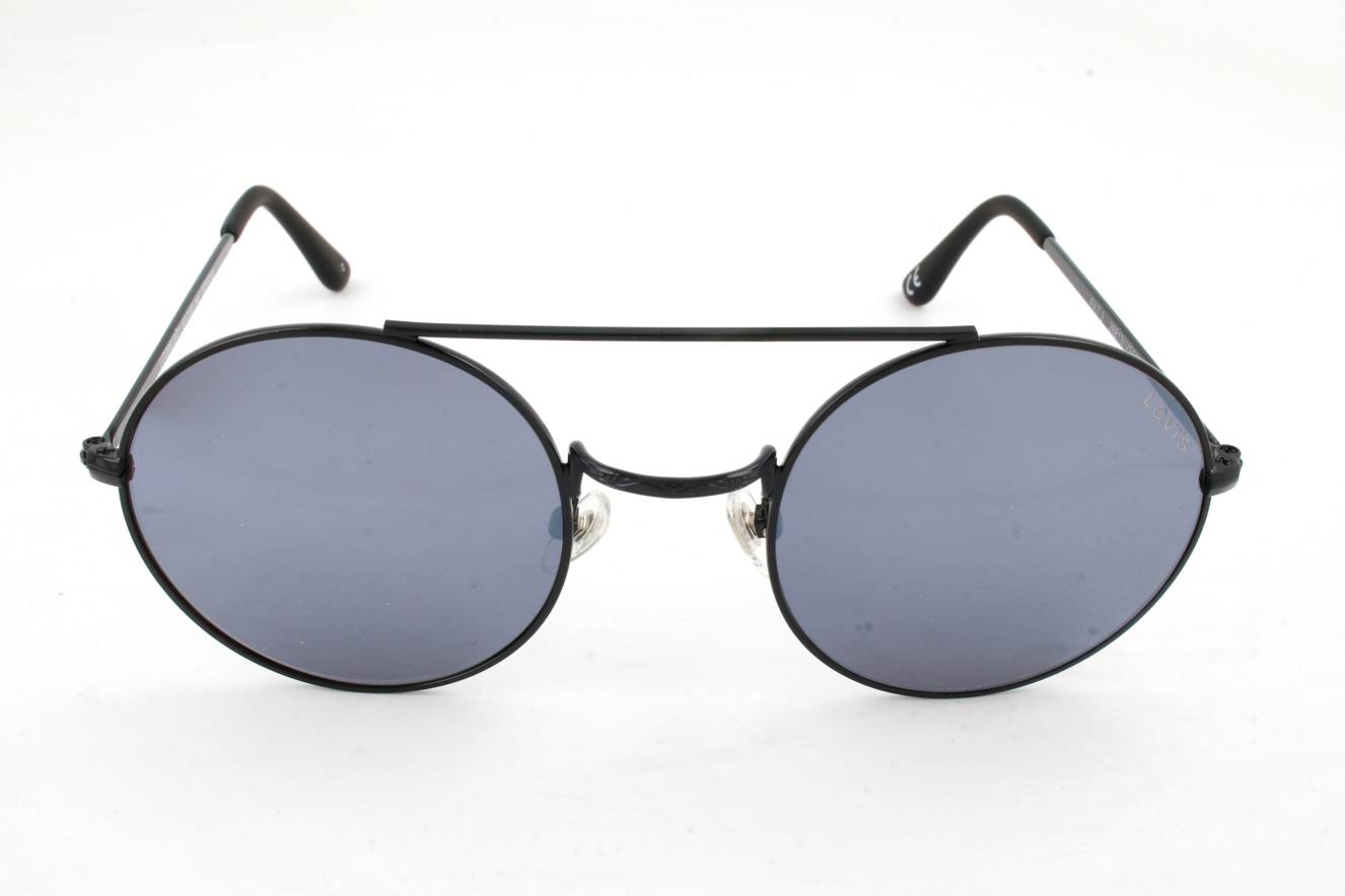Levi's - LEV SUN LO26813 01 49 22 149