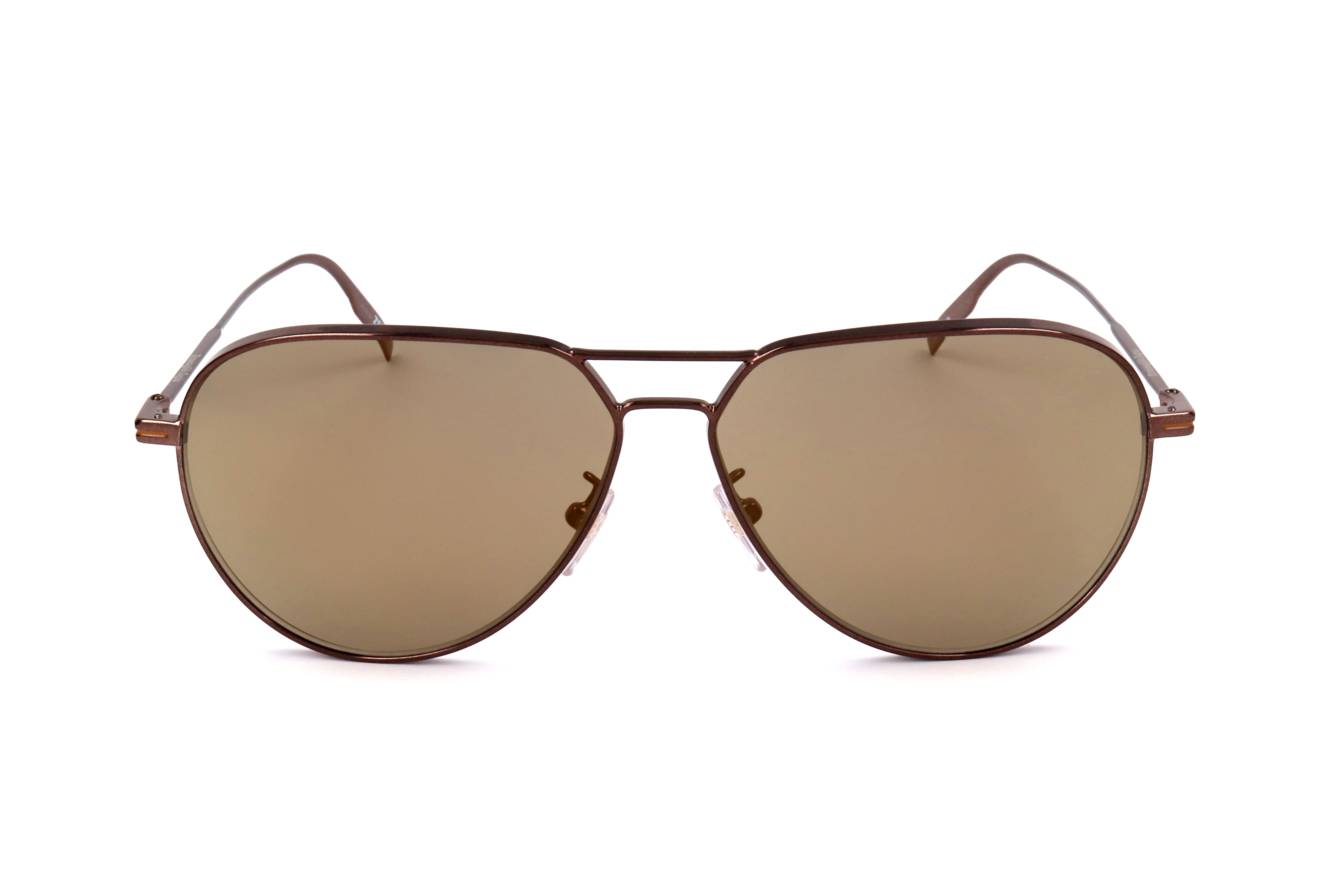 Ermenegildo Zegna - ERZ SUN EZ0129-F 36Q 61 12 145