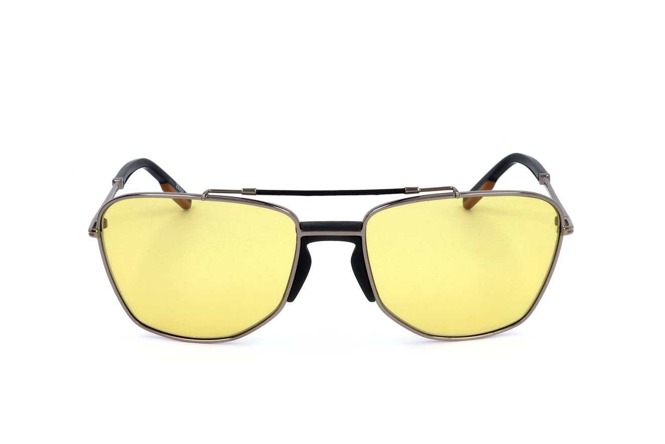 Ermenegildo Zegna - ERZ SUN EZ0130 12E 58 18 140