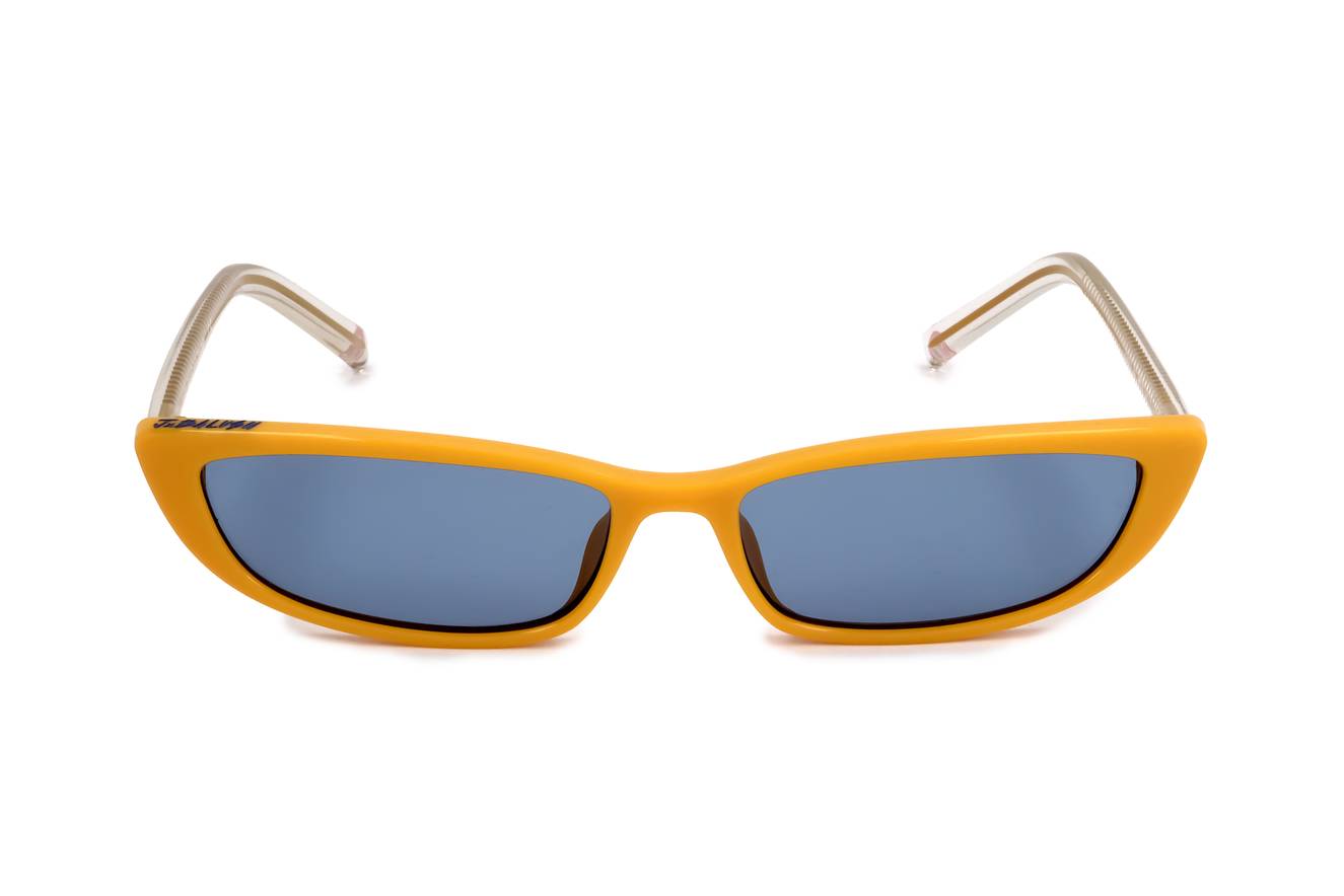 Guess - GUE SUN GU8210 39V 57 16 140