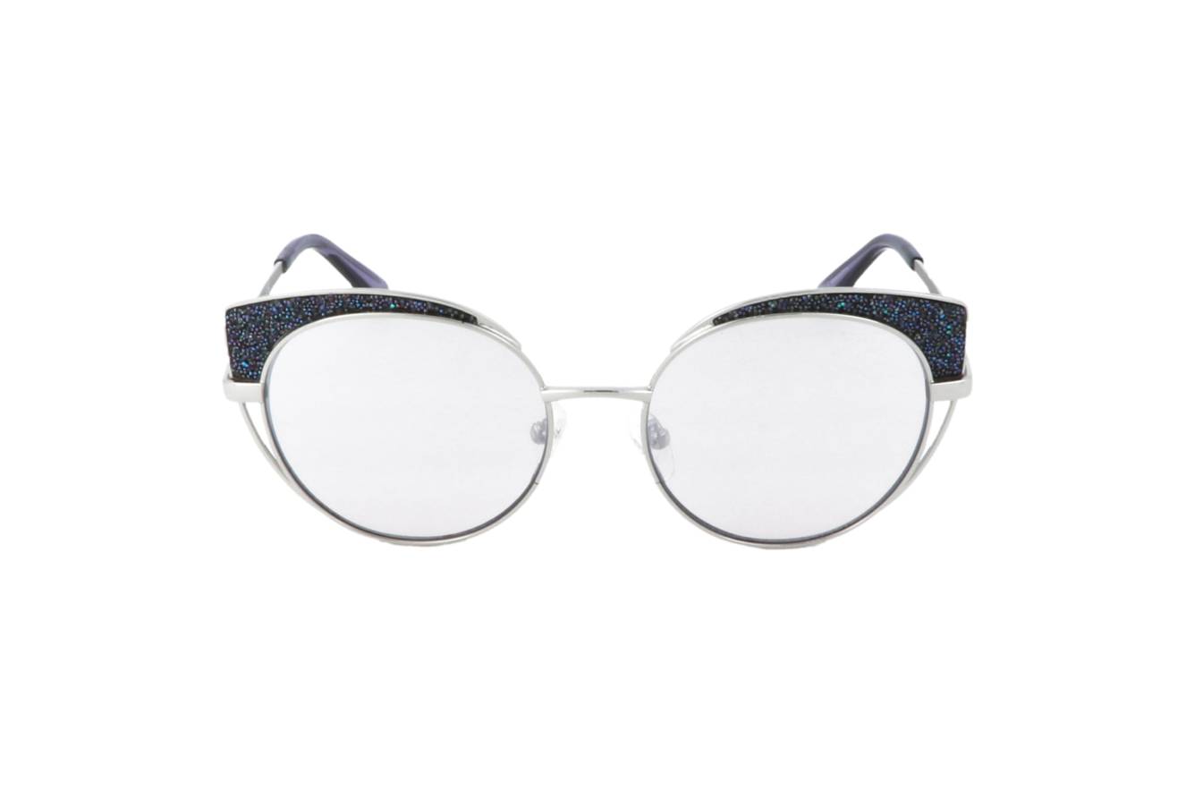Guess by Marciano - GBM SUN GM0796 10Z 53 17 140