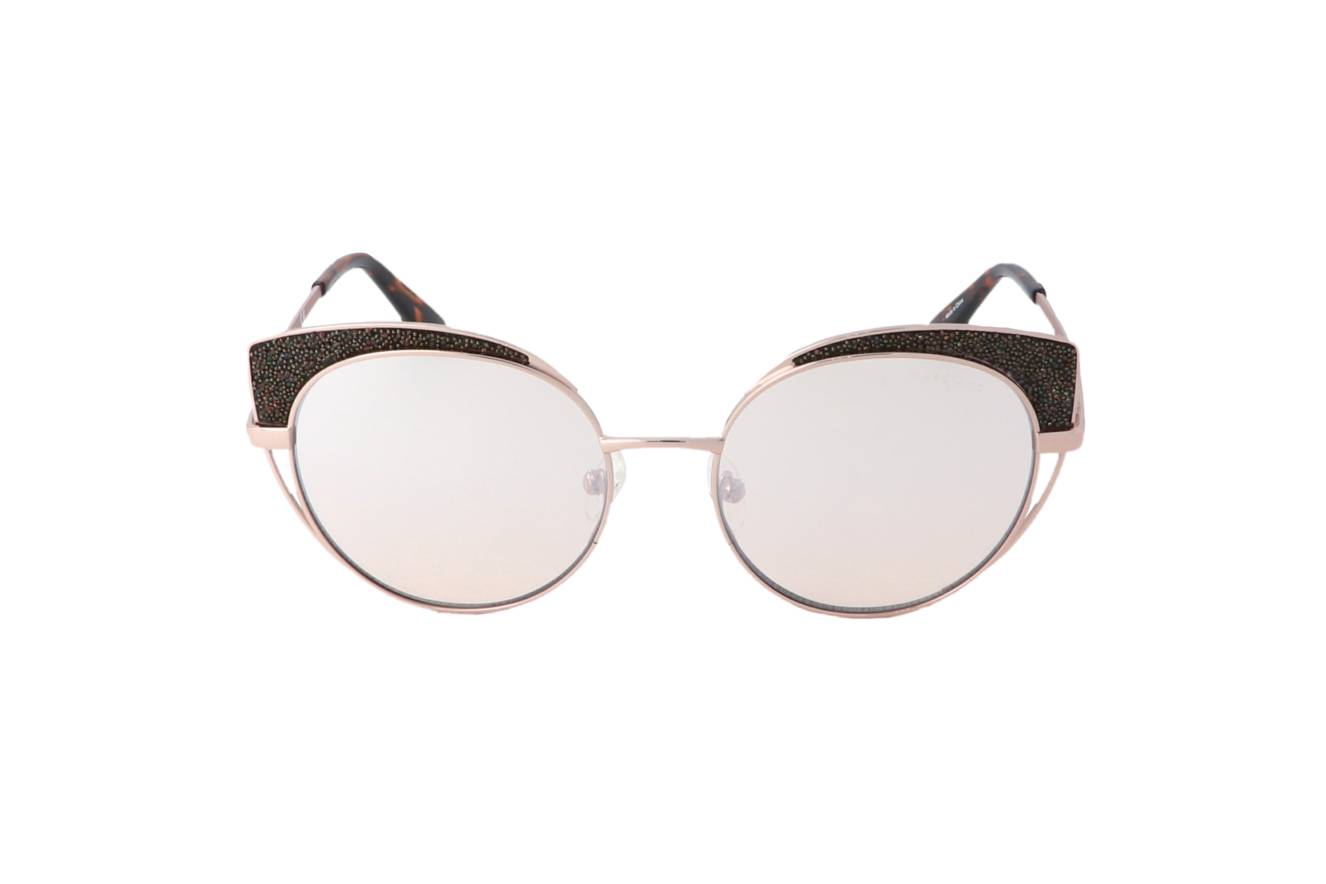 Guess by Marciano - GBM SUN GM0796 28Z 53 17 140