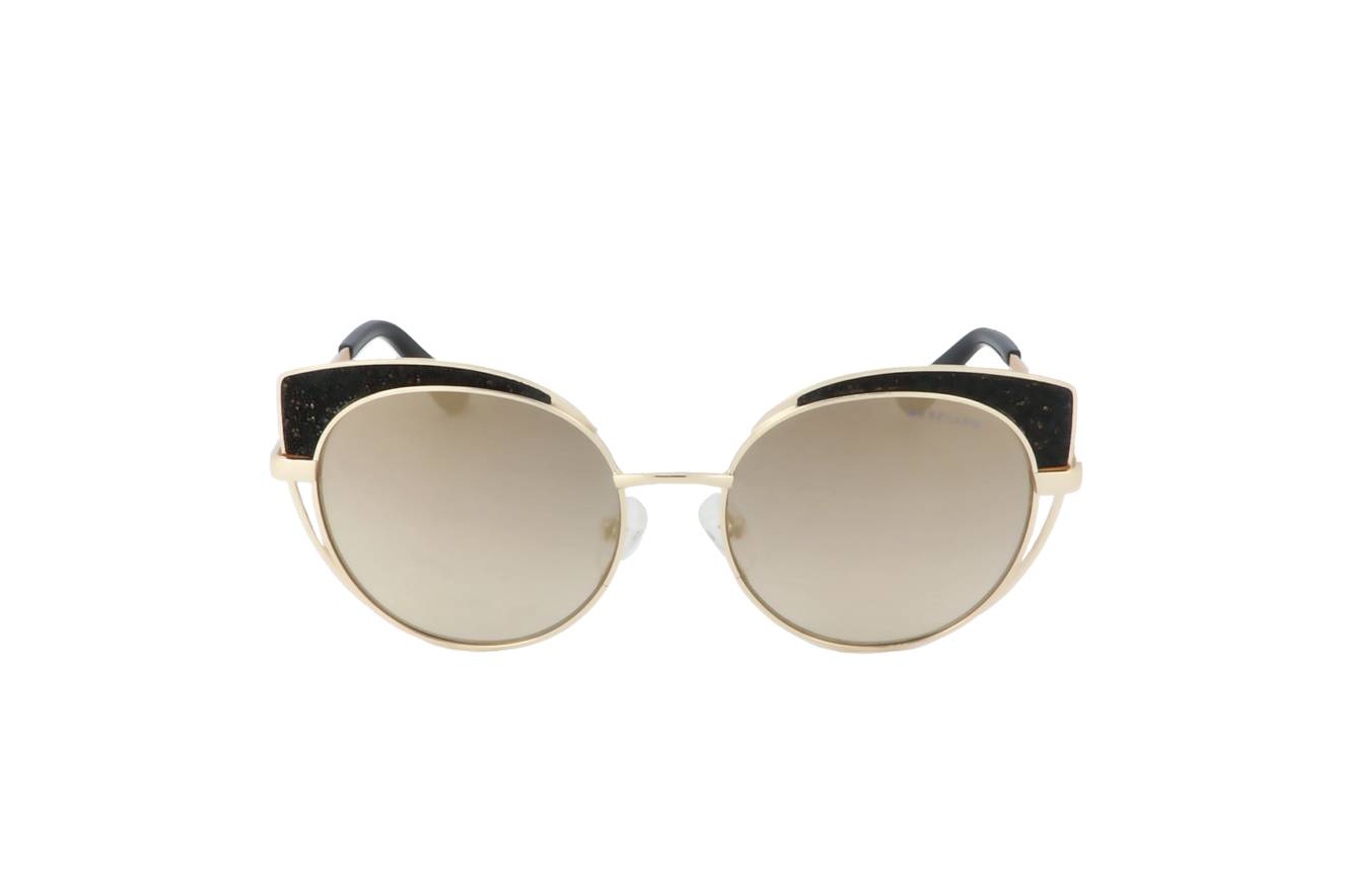 Guess by Marciano - GBM SUN GM0796 32C 53 17 140