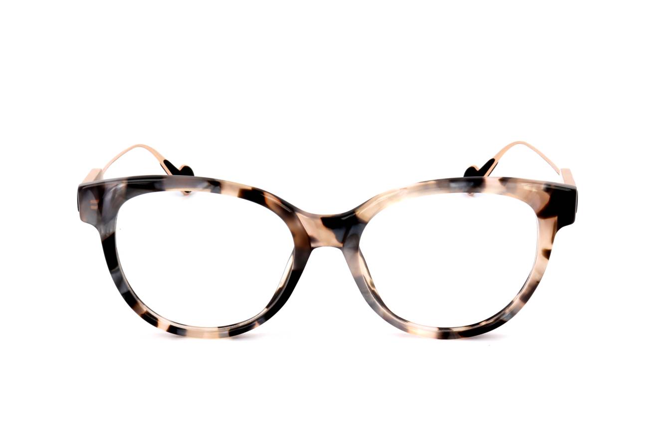Moncler - ML FRAME ML5056 055 53 17 145