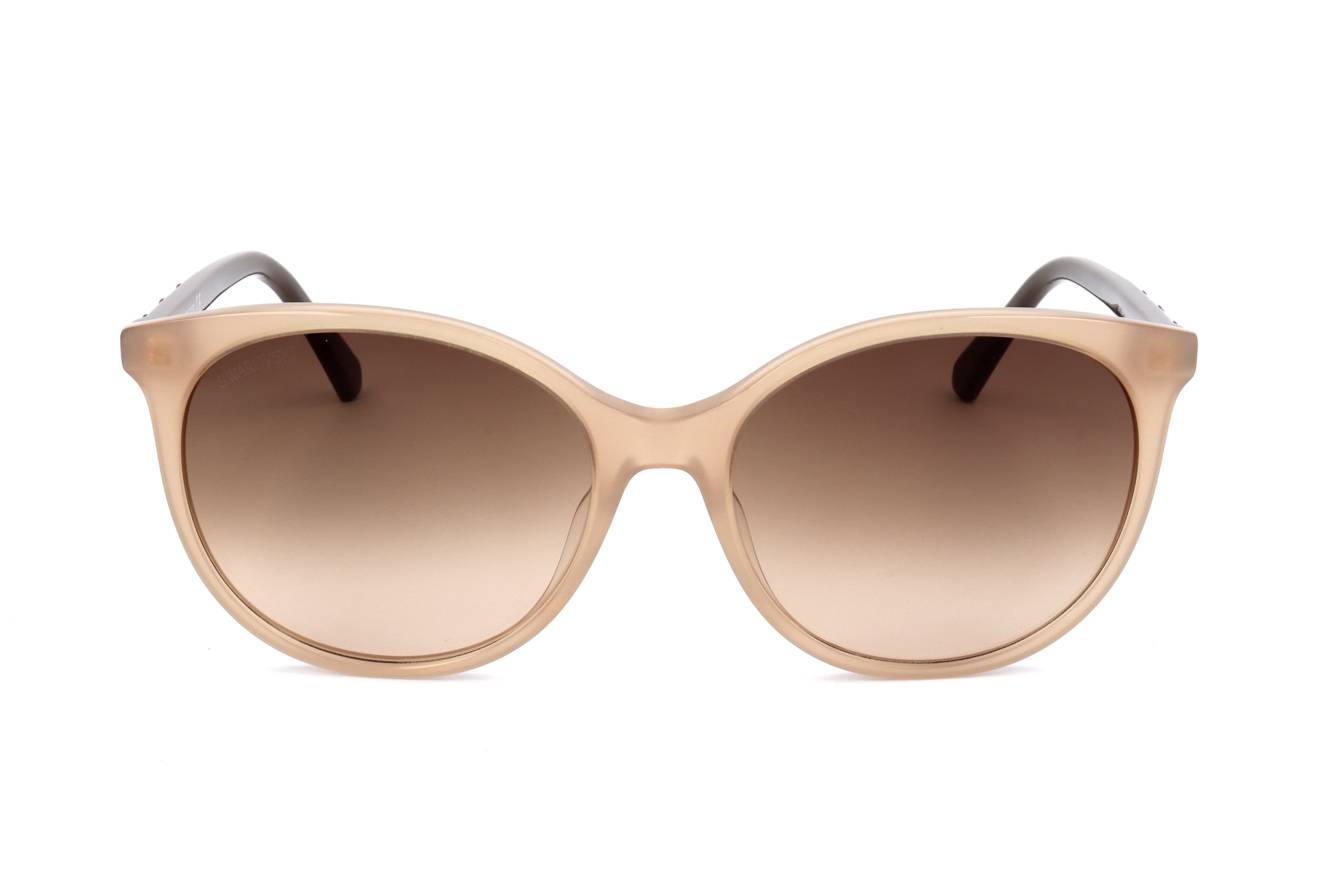 Swarovski - SWK SUN SK0223 45F 56 17 140