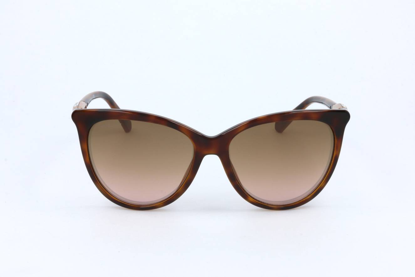 Swarovski - SWK SUN SK0226 52G 56 16 140