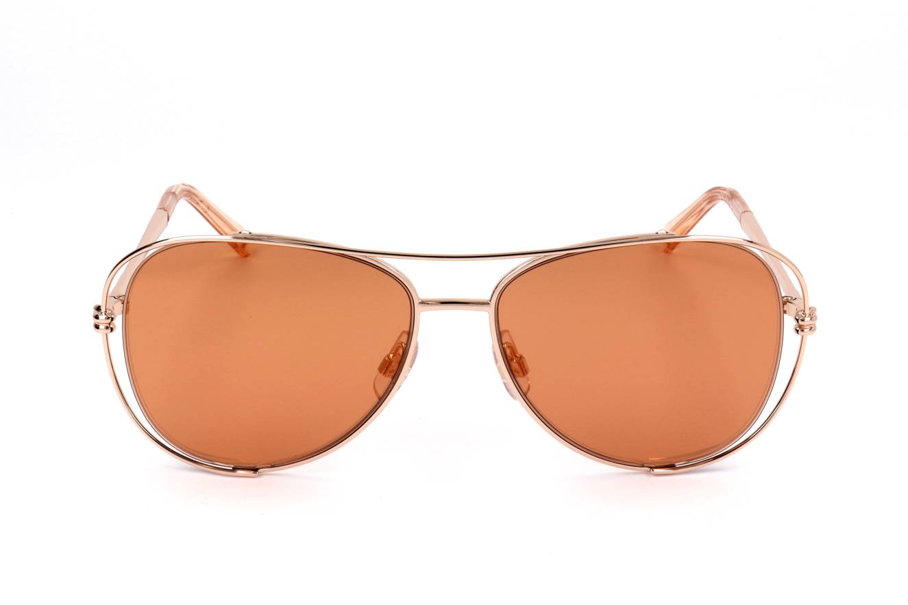 Swarovski - SWK SUN SK0231 28G 55 15 135