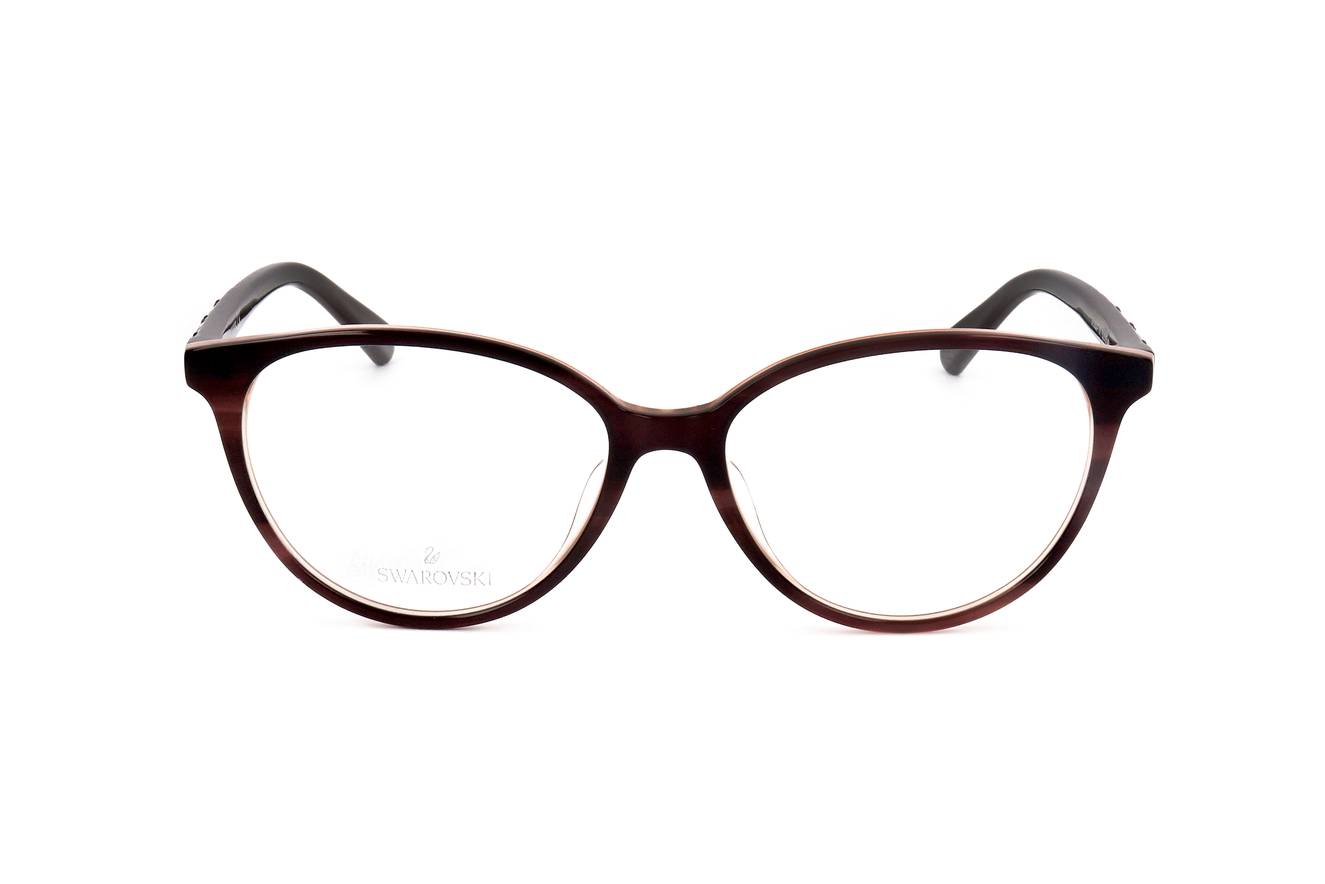 Swarovski - SWK FRAME SK5302-F 071 53 15 140
