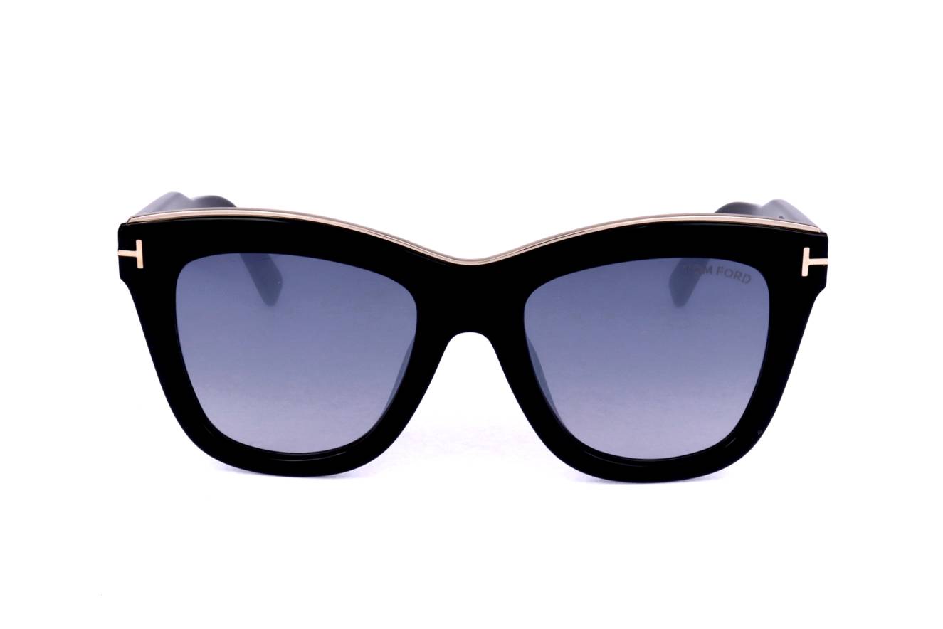 Tom Ford - TFD SUN FT0685 01C 52 20 140