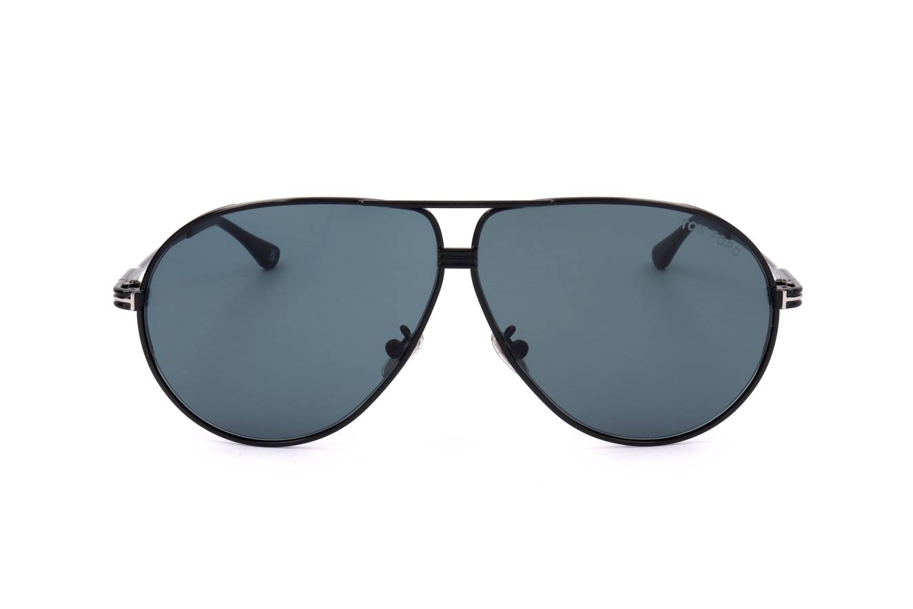 Tom Ford - TFD SUN FT0734-H 01N 64 07 140