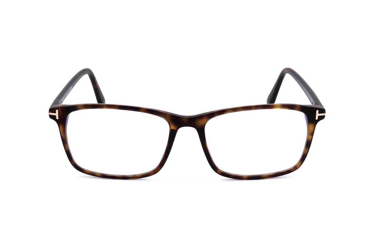 Tom Ford - TFD BLUE BLOCK FT5584-B 052 54 16 145