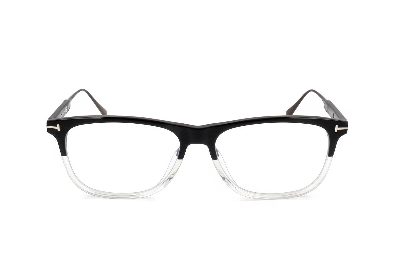 Tom Ford - TFD BLUE BLOCK FT5589-B 003 55 15 145