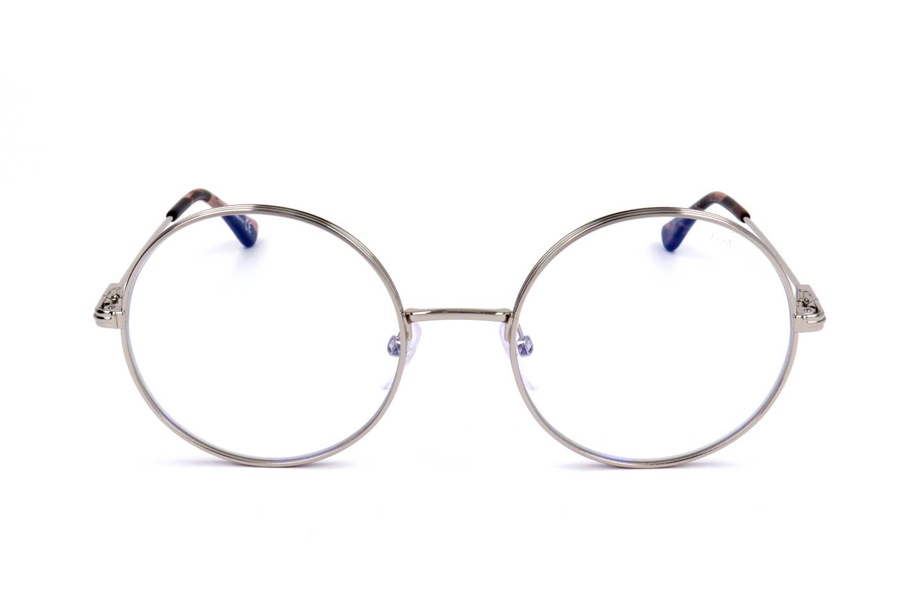 Tom Ford - TFD BLUE BLOCK FT5595-B 016 53 20 145