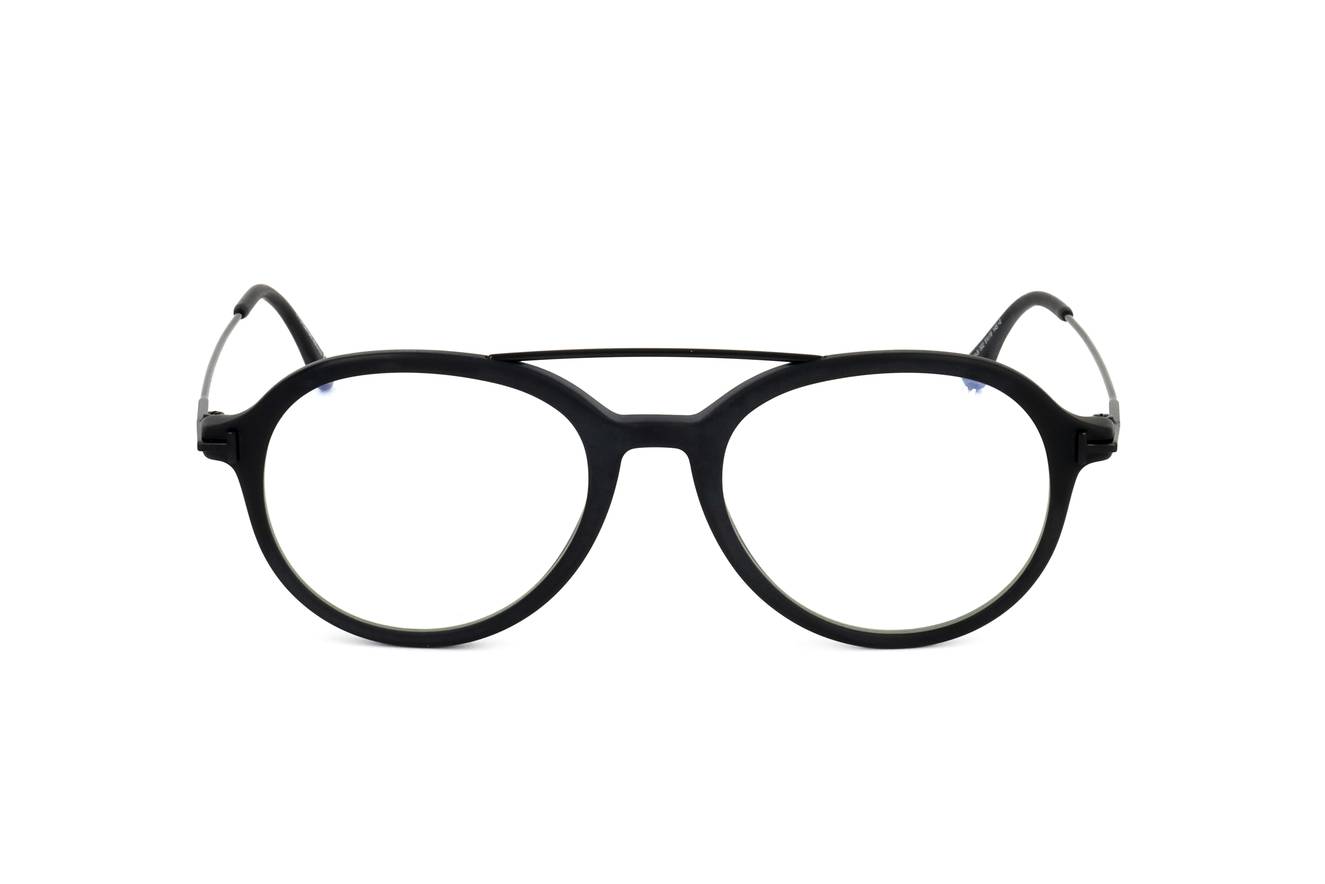 Tom Ford - TFD BLUE BLOCK FT5609-B 002 51 19 145
