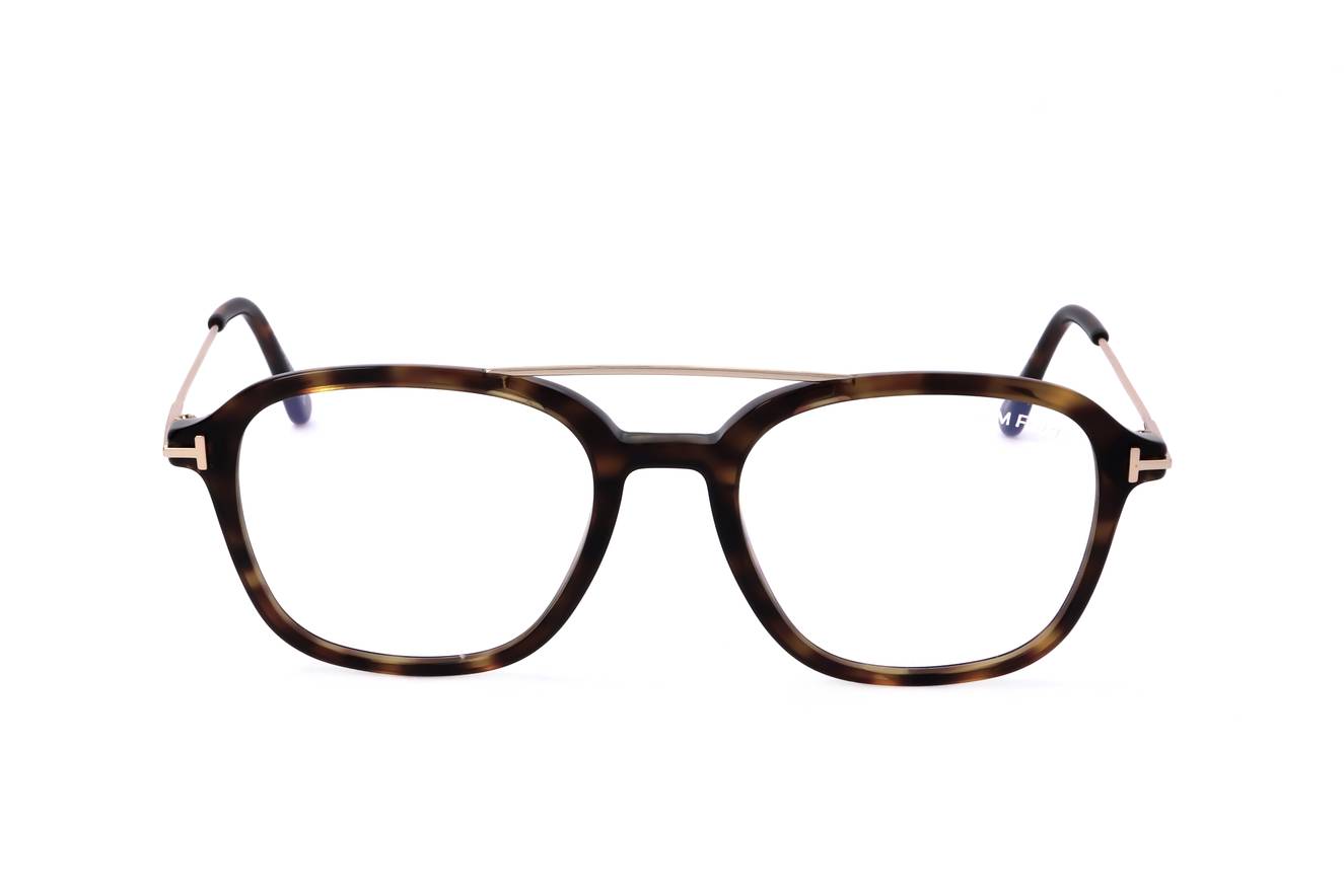 Tom Ford - TFD BLUE BLOCK FT5610-B 052 51 19 145
