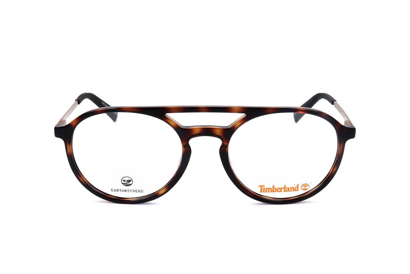 Timberland - TMB FRAME TB1634 052 54 20 145