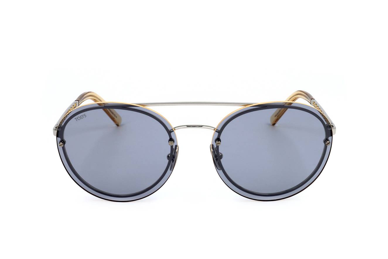 Tod's - TOD SUN TO0247 18E 60 16 140