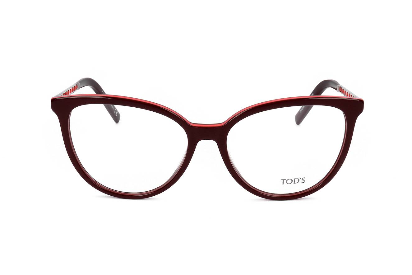 Tod's - TOD FRAME TO5208 071 55 16 140