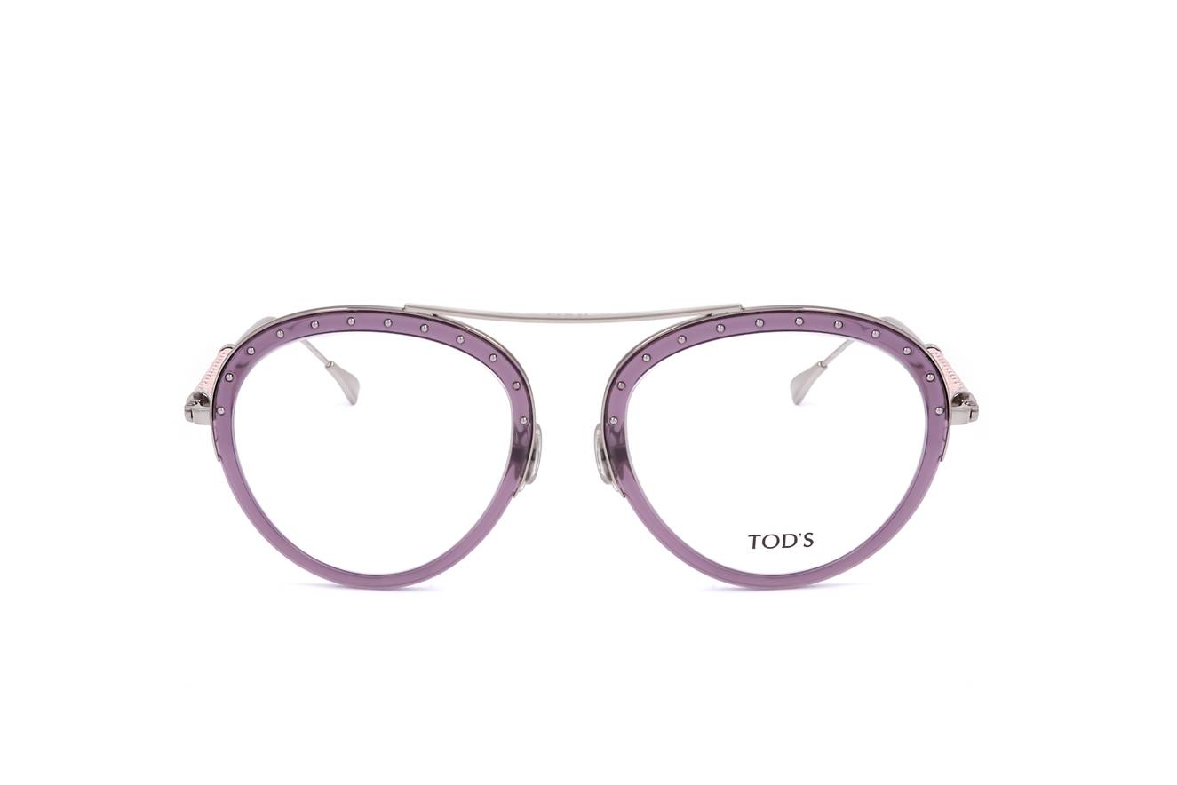 Tod's - TOD FRAME TO5211 072 52 21 140