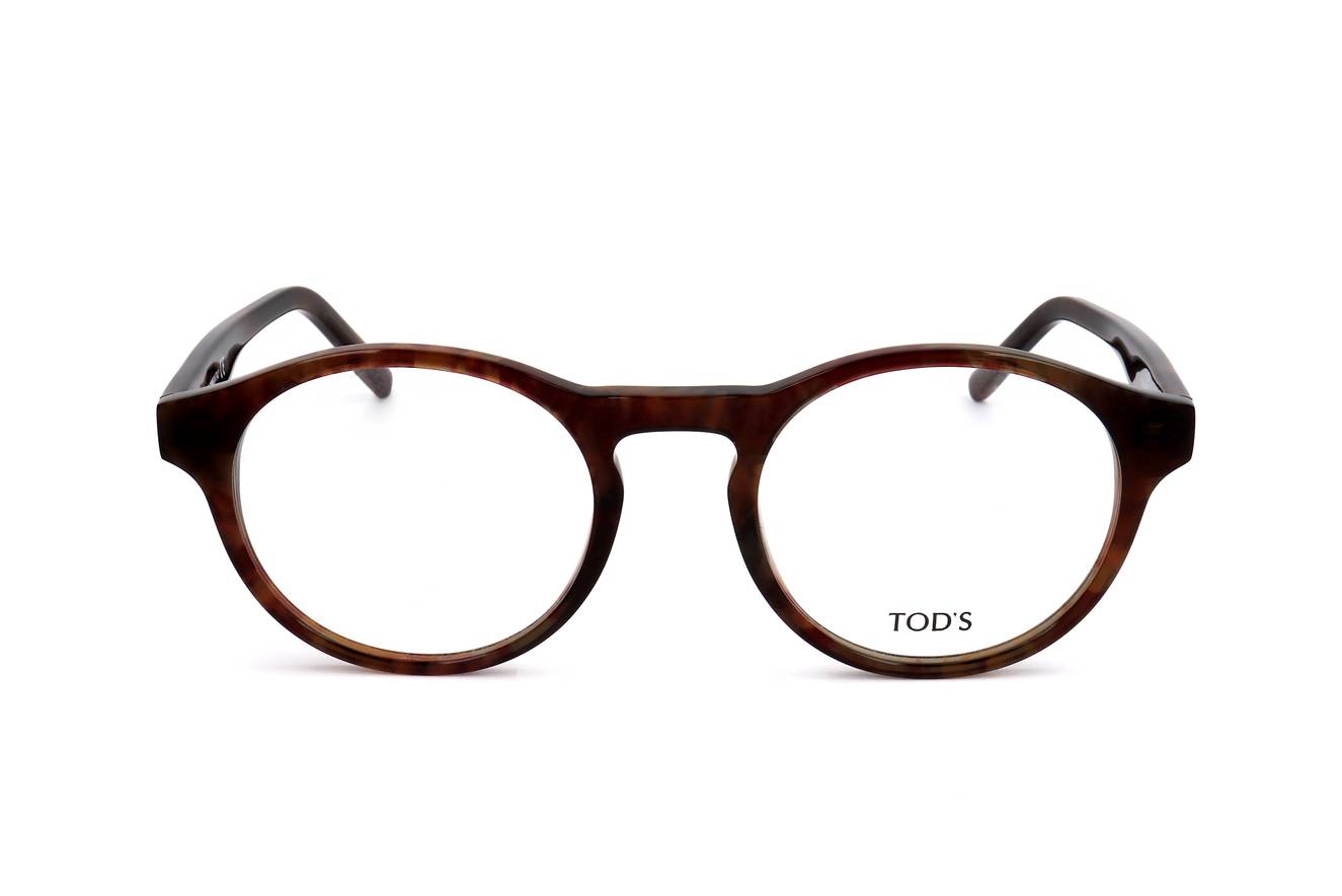 Tod's - TOD FRAME TO5215 054 51 21 145