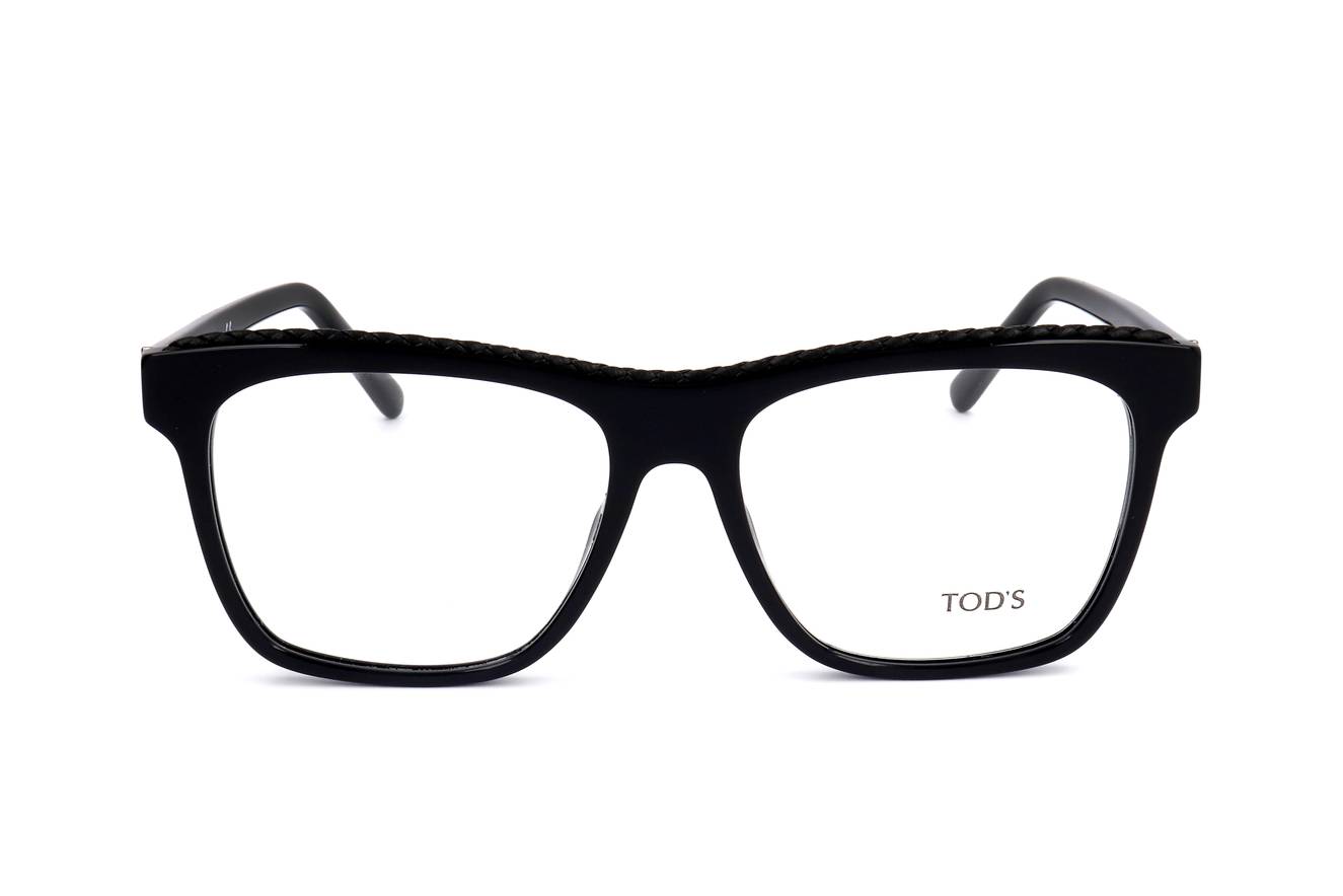 Tod's - TOD FRAME TO5220 001 55 16 140
