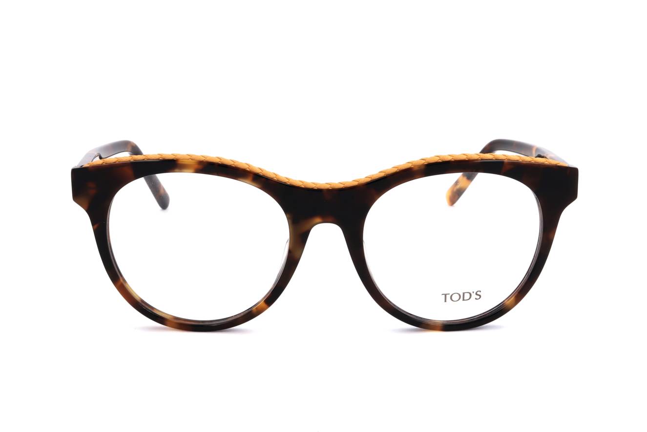 Tod's - TOD FRAME TO5223 055 52 19 140