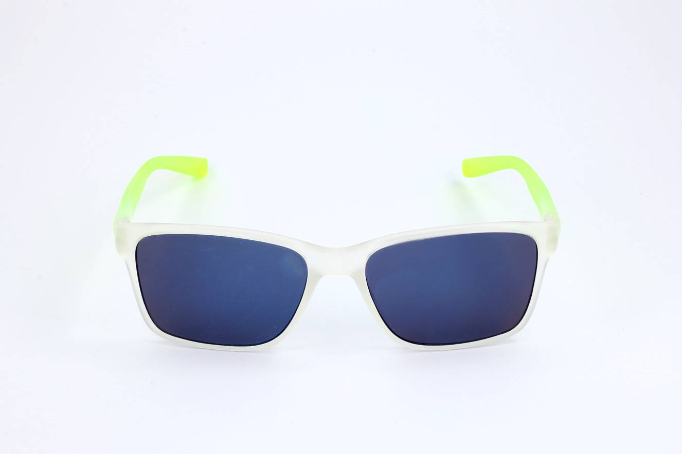 Nike - NKE SUN NIKE 7091S 971 54 16 140
